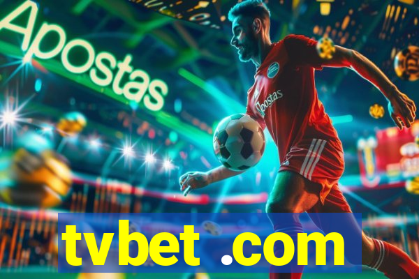 tvbet .com